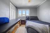 2014 9th Street - Photo 16