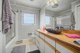 2014 9th Street - Photo 17