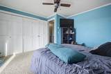 2014 9th Street - Photo 18