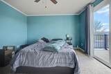 2014 9th Street - Photo 19