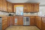 2014 9th Street - Photo 2
