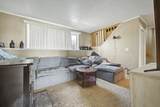 2014 9th Street - Photo 20