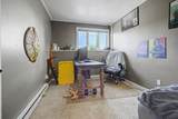 2014 9th Street - Photo 21
