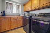 2014 9th Street - Photo 22