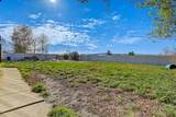 2014 9th Street - Photo 23