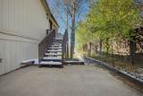 2014 9th Street - Photo 25
