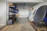 2014 9th Street - Photo 26