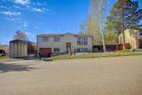 2014 9th Street - Photo 27