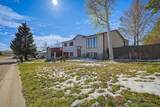 2014 9th Street - Photo 28