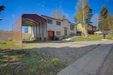 2014 9th Street - Photo 29