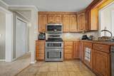 2014 9th Street - Photo 3