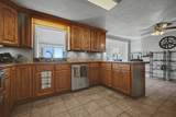 2014 9th Street - Photo 4