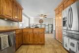 2014 9th Street - Photo 5