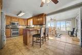 2014 9th Street - Photo 6