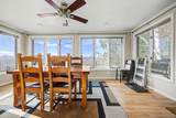 2014 9th Street - Photo 7