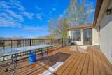 2014 9th Street - Photo 9