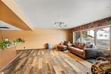 29244 Elk View Drive - Photo 14