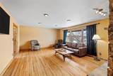 29244 Elk View Drive - Photo 23
