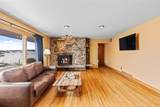 29244 Elk View Drive - Photo 24