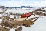 29244 Elk View Drive - Photo 28