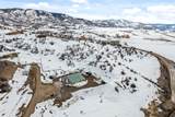 29244 Elk View Drive - Photo 33