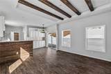 29244 Elk View Drive - Photo 38