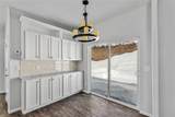 29244 Elk View Drive - Photo 40