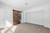 29244 Elk View Drive - Photo 46