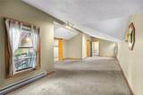 1305 Lakeside Drive - Photo 19