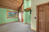 1305 Lakeside Drive - Photo 21
