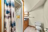 1305 Lakeside Drive - Photo 23