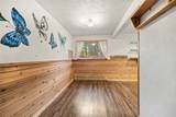1305 Lakeside Drive - Photo 25