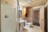 1305 Lakeside Drive - Photo 28