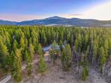1305 Lakeside Drive - Photo 32