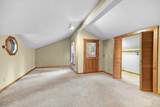 1305 Lakeside Drive - Photo 4