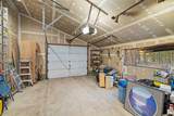 1305 Lakeside Drive - Photo 43