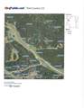 1305 Lakeside Drive - Photo 50