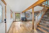 1305 Lakeside Drive - Photo 6