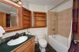 20 Hunki Dori Court - Photo 17