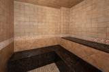 20 Hunki Dori Court - Photo 19