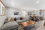 78 Bunker Hill Lode - Photo 1