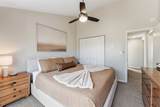 78 Bunker Hill Lode - Photo 12