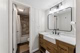 78 Bunker Hill Lode - Photo 13