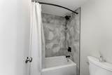 78 Bunker Hill Lode - Photo 14