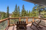78 Bunker Hill Lode - Photo 15