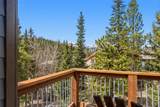 78 Bunker Hill Lode - Photo 16