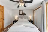 78 Bunker Hill Lode - Photo 18