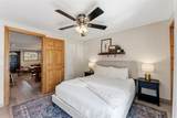 78 Bunker Hill Lode - Photo 19