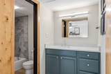 78 Bunker Hill Lode - Photo 20