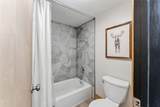 78 Bunker Hill Lode - Photo 21